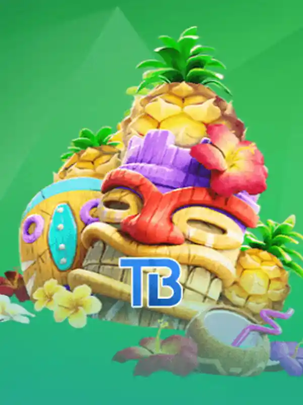TBGames স্লট অনলাইন গেম