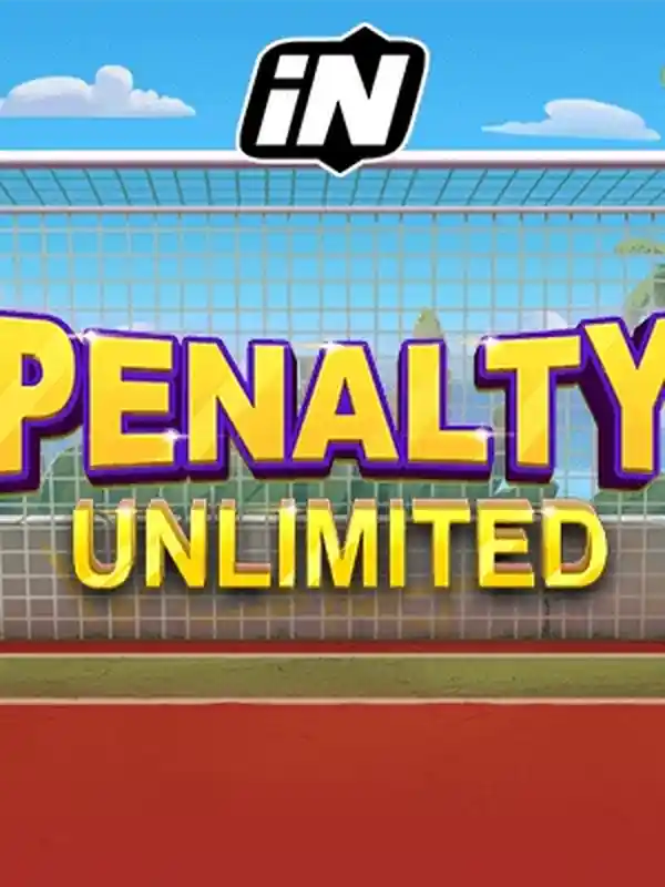 পেনাল্টি আনলিমিটেড অনলাইন ক্যাসিনো গেম ck44 in sap